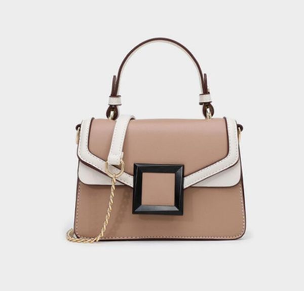 crossbody for women handbags hit color shoulder bag ladies pu leather woman bags female messenger purse shx-7328# xingse
crossbody for women handbags hit color shoulder bag ladies pu leather woman bags female messenger purse shx-7328# xingse
