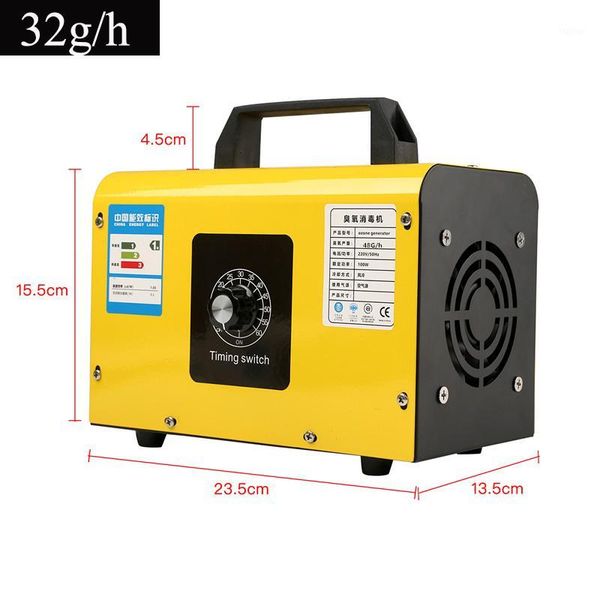 air dust air purifi for flow meter ozone for cleaner 220v ozon generator 110v vacuum filter karcher1
air dust air purifi for flow meter ozone for cleaner 220v ozon generator 110v vacuum filter karcher1