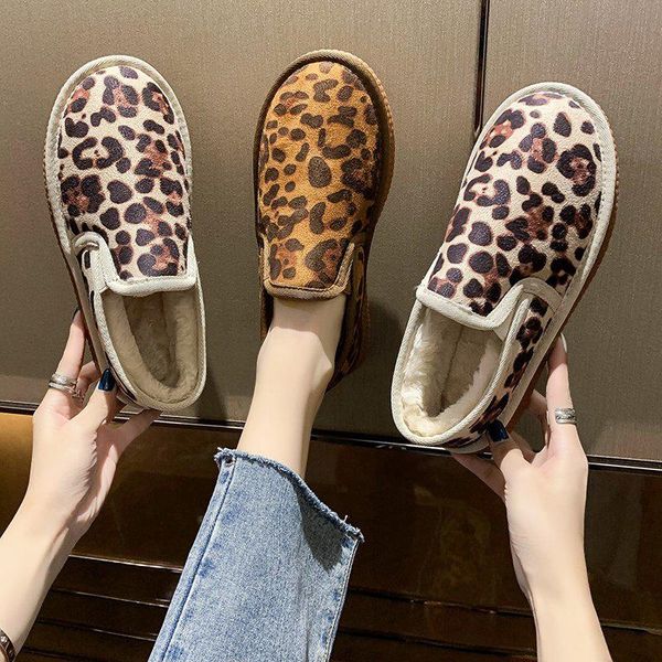 leopard boots плоская каблука австралия плюшевые женские низкая обувь роскошный дизайнер круглый носок ботинки женщины зимняя обувь снег, Black
leopard boots плоская каблука австралия плюшевые женские низкая обувь роскошный дизайнер круглый носок ботинки женщины зимняя обувь снег, Black