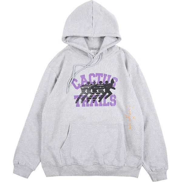 2021 new male cactus imprint with hood fashion winter streetwear hip hop hoodies c4ha, Black
2021 new male cactus imprint with hood fashion winter streetwear hip hop hoodies c4ha, Black