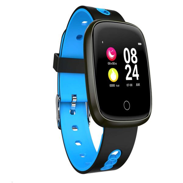 dk03 color screen intelligent for accurate measurement of heart rate and blood prsure monitoring multi language sports br
dk03 color screen intelligent for accurate measurement of heart rate and blood prsure monitoring multi language sports br