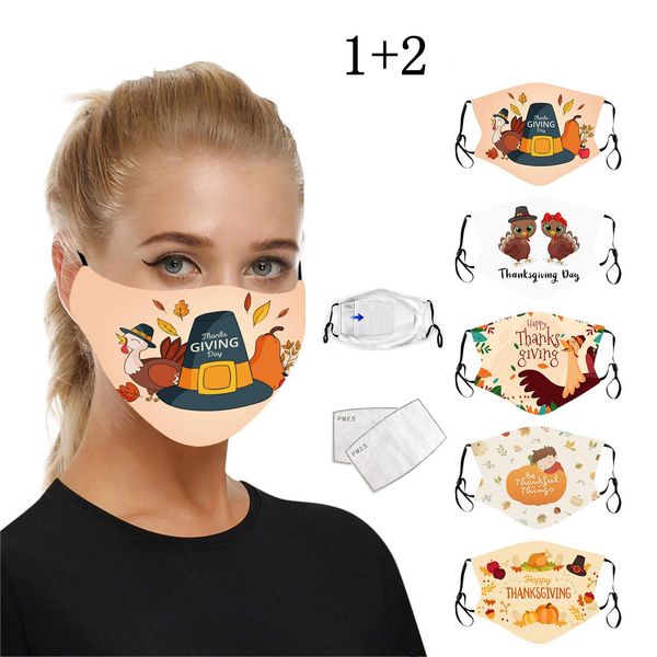 2020 new fashion cotton mouth mask washable and reusable mask warm and windproof mask thanksgiving theme sqcpib
2020 new fashion cotton mouth mask washable and reusable mask warm and windproof mask thanksgiving theme sqcpib