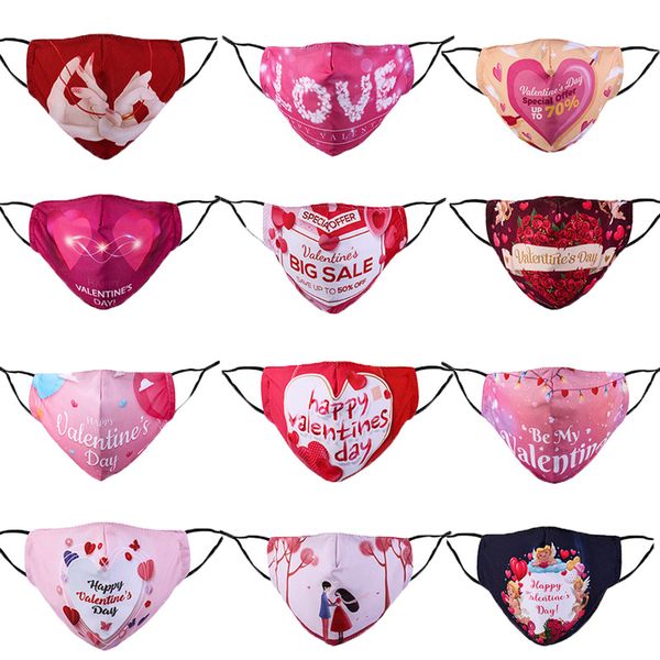 lover designers romantic face masks couple happy valentines day masks dustproof printed pink love cupid adjustable mouth mask
lover designers romantic face masks couple happy valentines day masks dustproof printed pink love cupid adjustable mouth mask