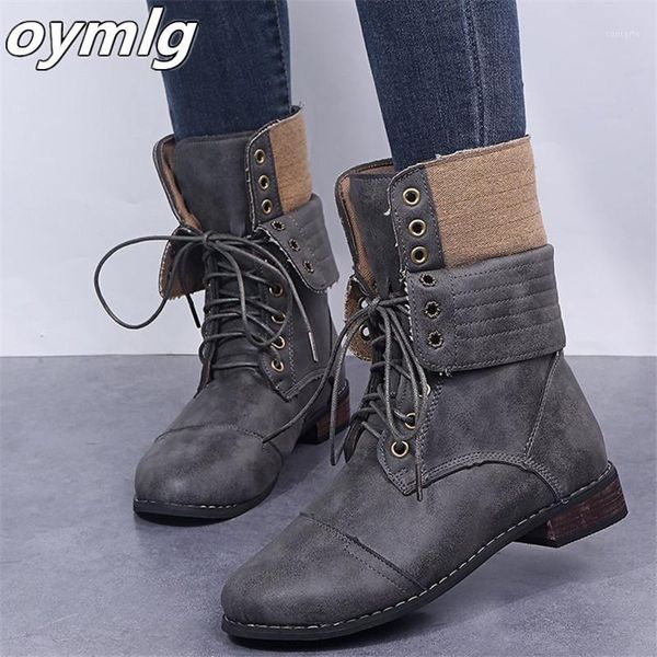 2020 new winter shoes europe america leather boots fashion boots women ankle motorcycle shoes thick heel platform women1, Black
2020 new winter shoes europe america leather boots fashion boots women ankle motorcycle shoes thick heel platform women1, Black