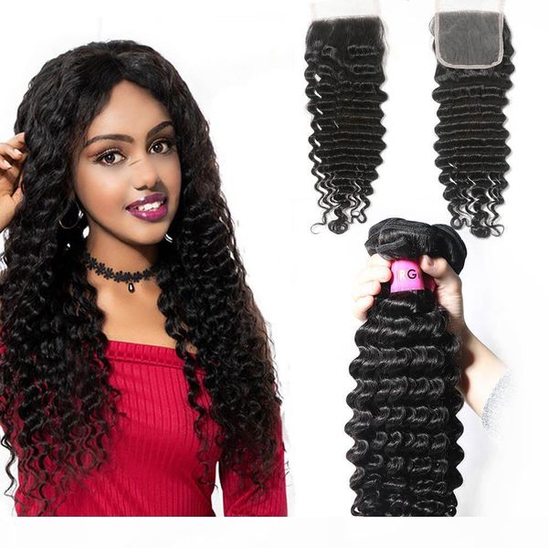 brazilian malaysian hair wefts with closure body wave wet and wavy human hair extensions natural wave peruvian weaves closure 3 bundles lot, Black;brown
brazilian malaysian hair wefts with closure body wave wet and wavy human hair extensions natural wave peruvian weaves closure 3 bundles lot, Black;brown