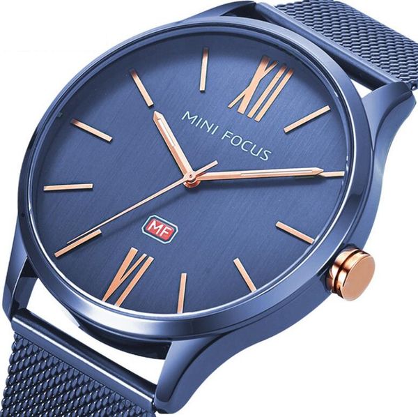 special time new men casual business watch steel quartz brand luxury sports waterproof casual male wristwatch relogio masculino, Slivery;brown
special time new men casual business watch steel quartz brand luxury sports waterproof casual male wristwatch relogio masculino, Slivery;brown