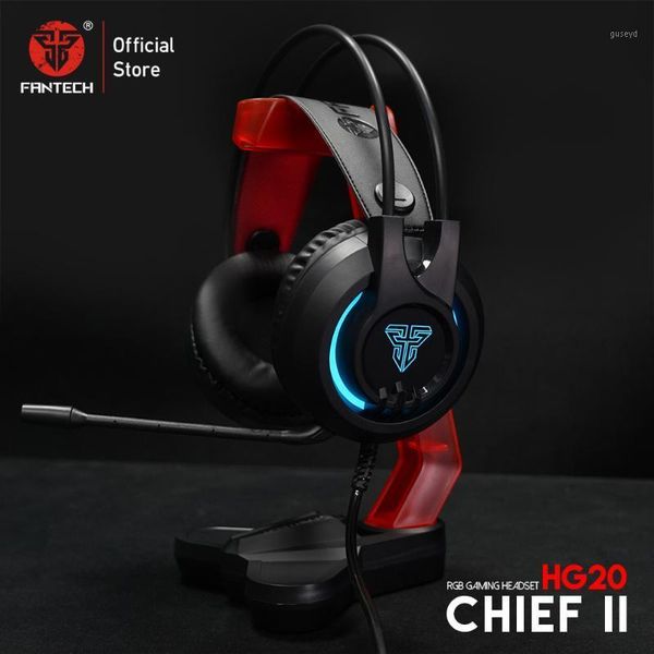 fantech 3.5mm gaming headset hg20 rgb headphone with mic for pc and ac3001 headset holder for pung fps gamer1
fantech 3.5mm gaming headset hg20 rgb headphone with mic for pc and ac3001 headset holder for pung fps gamer1