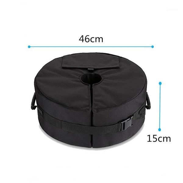 pool & accessories umbrella base weight bag outdoor sunshade fixed tent sandbag windproof wheel beach furniture1
pool & accessories umbrella base weight bag outdoor sunshade fixed tent sandbag windproof wheel beach furniture1