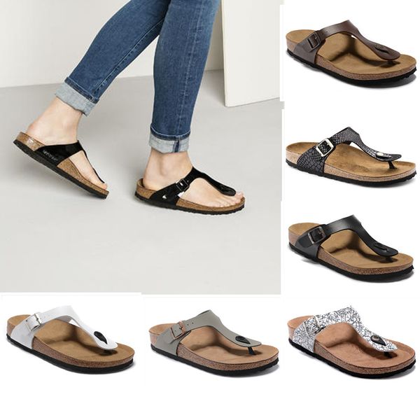 2021 gizeh paris sliders mens womens summer sandals beach slippers ladies flip flops loafers classic mono gram slides brown chaussures shoes, Black
2021 gizeh paris sliders mens womens summer sandals beach slippers ladies flip flops loafers classic mono gram slides brown chaussures shoes, Black