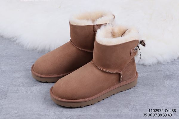 2021 women christmas snow boots winter design boot booties classic mini ankle short ladies girls platform womens luminous booties triple
2021 women christmas snow boots winter design boot booties classic mini ankle short ladies girls platform womens luminous booties triple