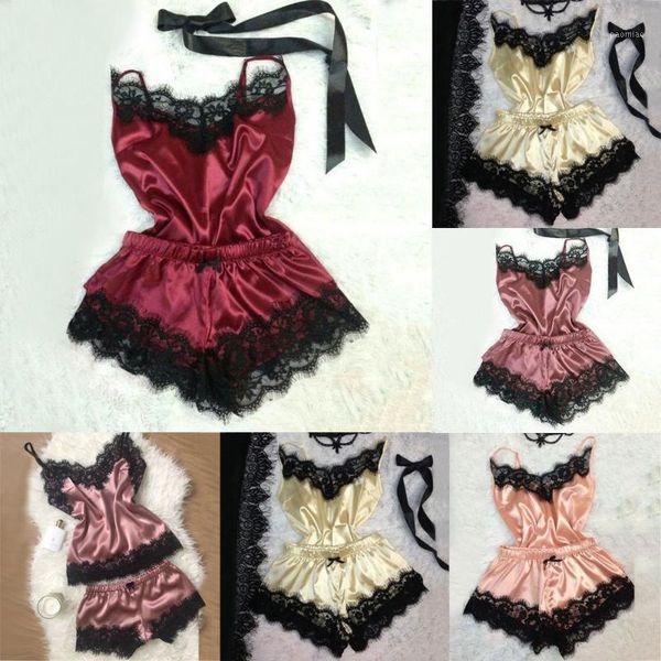 erotic lingerie fashion lace sleepwear lingerie temptation babydoll underwear nightdress for sexo porn1, Red;black
erotic lingerie fashion lace sleepwear lingerie temptation babydoll underwear nightdress for sexo porn1, Red;black