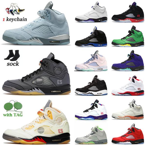 classic sail white oreo black muslin off jumpman 5 basketball shoes 5s v trainers bluebird concord easter racer blue alternate bel mens wome
classic sail white oreo black muslin off jumpman 5 basketball shoes 5s v trainers bluebird concord easter racer blue alternate bel mens wome