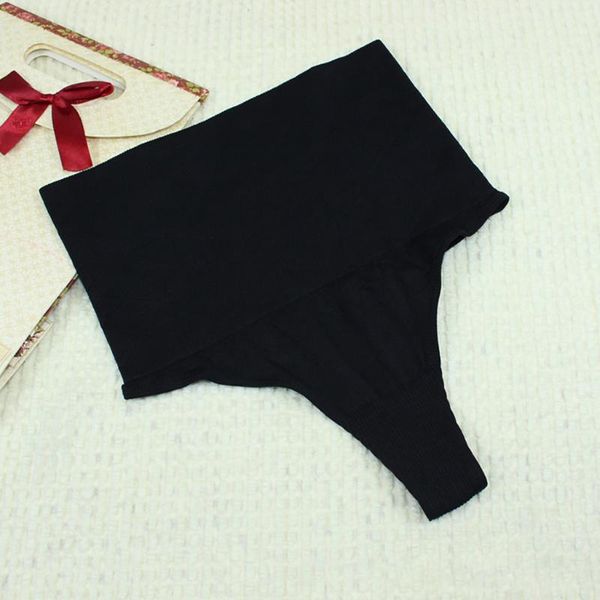 women's panties floral 2021 fashion pure color lace high waist thong soft and comfortable elastic underwear pikkuhousut, Black;pink
women's panties floral 2021 fashion pure color lace high waist thong soft and comfortable elastic underwear pikkuhousut, Black;pink
