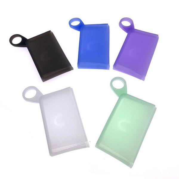 bag protective dust dhl anti box holder silicone clip folding storage case keeper face folder foldable mask organizer disposable mouth xpej
bag protective dust dhl anti box holder silicone clip folding storage case keeper face folder foldable mask organizer disposable mouth xpej
