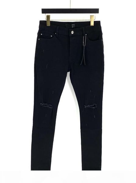 new arrival winter mens designer jeans style high street letter jeans quality fashion classic designer mens pant size 29-40, Blue
new arrival winter mens designer jeans style high street letter jeans quality fashion classic designer mens pant size 29-40, Blue