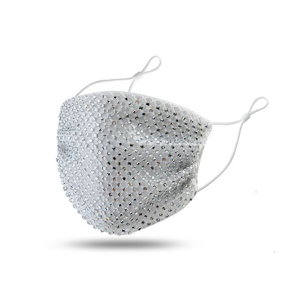 shipping rhinestone face adjustable bling glitter washable women diamond mouth cover anti wind dust cotton mask phkmr
shipping rhinestone face adjustable bling glitter washable women diamond mouth cover anti wind dust cotton mask phkmr