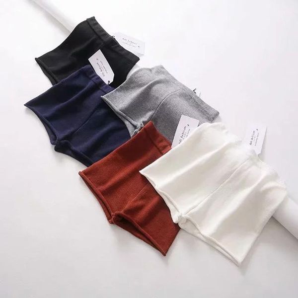 women's shorts female summer fashion women elastic waist knitting fabric beach casual short pants comfortable bottom1, White;black
women's shorts female summer fashion women elastic waist knitting fabric beach casual short pants comfortable bottom1, White;black