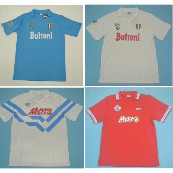 86 87 88 89 napoli retro jerseys maradona soccer jersey 1986 1987 1988 1989 naples football shirt vintage classic maillot de foot, Black;yellow
86 87 88 89 napoli retro jerseys maradona soccer jersey 1986 1987 1988 1989 naples football shirt vintage classic maillot de foot, Black;yellow