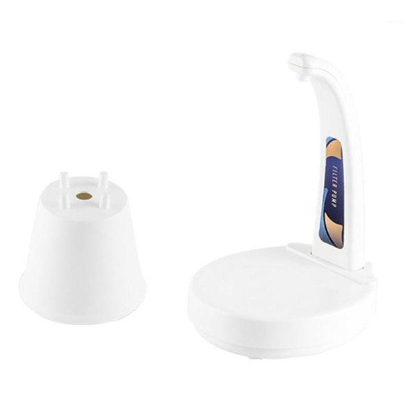 home kitchen gravity induction electric bottled drinking water pump automatic pumping wireless pump with filter1
home kitchen gravity induction electric bottled drinking water pump automatic pumping wireless pump with filter1