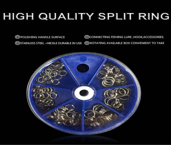 116 шт. / компл. рыболовные кольца для кривошипщика жесткая приманка серебро нержавеющая сталь двойной петли сплит открытый карповый инструм
116 шт. / компл. рыболовные кольца для кривошипщика жесткая приманка серебро нержавеющая сталь двойной петли сплит открытый карповый инструм