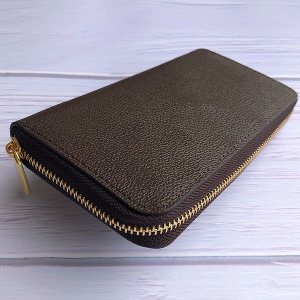 women long purse clutch bag famous designer lady credit card holder classic single zipper business wallet coins bag, Red;black
women long purse clutch bag famous designer lady credit card holder classic single zipper business wallet coins bag, Red;black