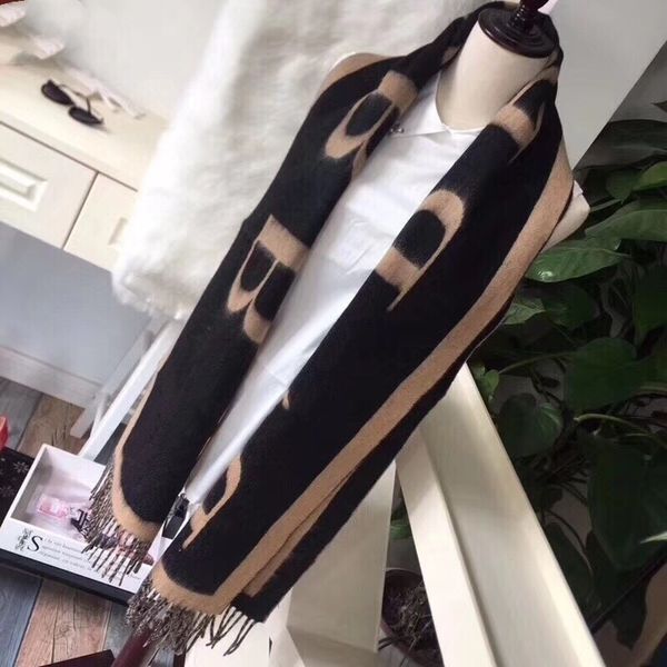 brand br new men's and women's cashmere scarves neckercheif warm and comfortable gifts y201024, Blue;gray
brand br new men's and women's cashmere scarves neckercheif warm and comfortable gifts y201024, Blue;gray