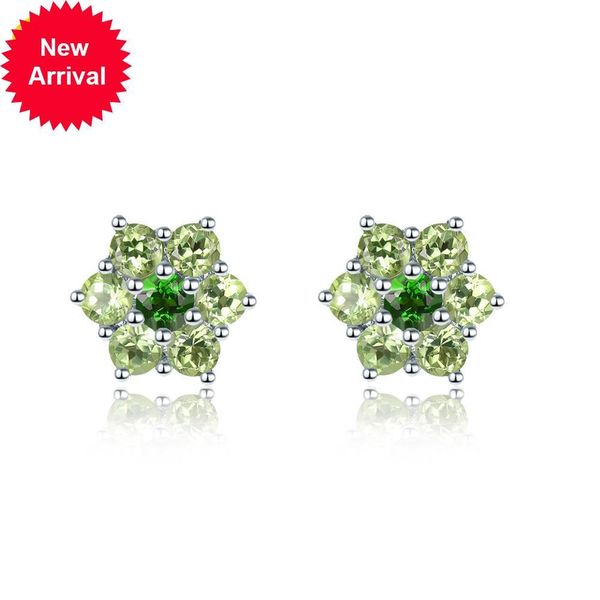 fantastic earrings 925, natural silver jewelry of green stone peridido for women, classic elegant wedding gift, Golden;silver
fantastic earrings 925, natural silver jewelry of green stone peridido for women, classic elegant wedding gift, Golden;silver