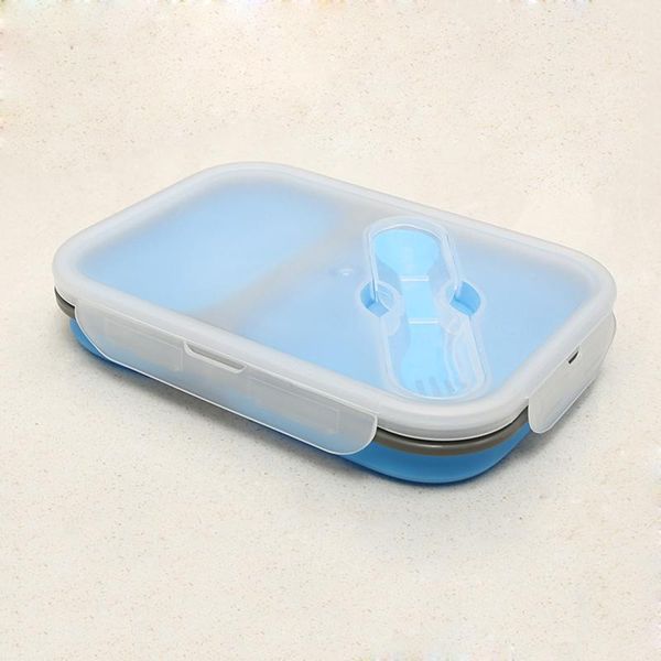 tuuth silicone складной ланч-коробка eco дружелюбный матетер 600300 мл две сети портативная чаша для пикника офисные работники школы bbycxz
tuuth silicone складной ланч-коробка eco дружелюбный матетер 600300 мл две сети портативная чаша для пикника офисные работники школы bbycxz