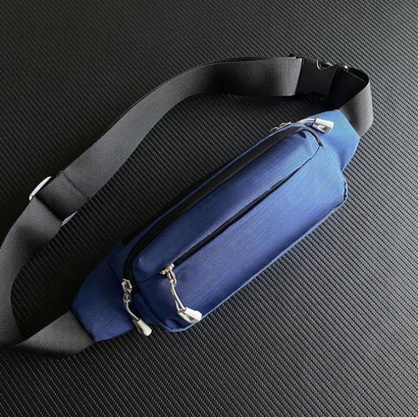 2021 new waist bag female fashion fanny pack waterproof chest handbag ladies women belt bags hip purse
2021 new waist bag female fashion fanny pack waterproof chest handbag ladies women belt bags hip purse