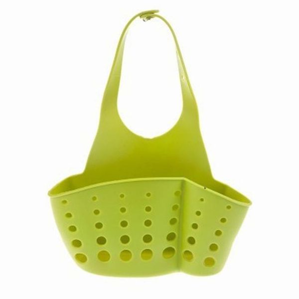 kitchen organizer sink holder hanging strainer bathroom storage container kitchen sink sponge storage hanging basket wmtxdw
kitchen organizer sink holder hanging strainer bathroom storage container kitchen sink sponge storage hanging basket wmtxdw