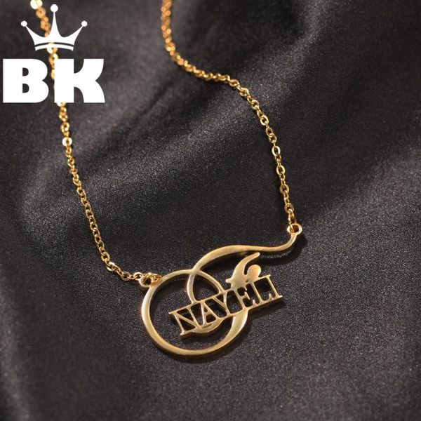 stud stainless diy typle for men ladies letter loop wireframe cute shape iced-out large pendant, Golden;silver
stud stainless diy typle for men ladies letter loop wireframe cute shape iced-out large pendant, Golden;silver