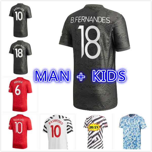 size s-4xl 20-21 bruno fernandes pogba soccer jersey 2020 2021 cavani rashford martial greenwood football shirt, Black;yellow
size s-4xl 20-21 bruno fernandes pogba soccer jersey 2020 2021 cavani rashford martial greenwood football shirt, Black;yellow