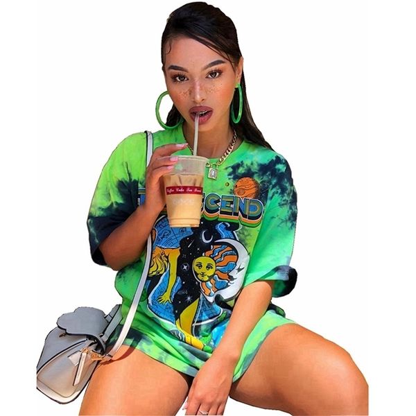 plus size crew neck blouses t shirt womens graphic t-shirt hoodies pullover sweater short sleeve tshirt tees female clothing h2fvqq, White
plus size crew neck blouses t shirt womens graphic t-shirt hoodies pullover sweater short sleeve tshirt tees female clothing h2fvqq, White