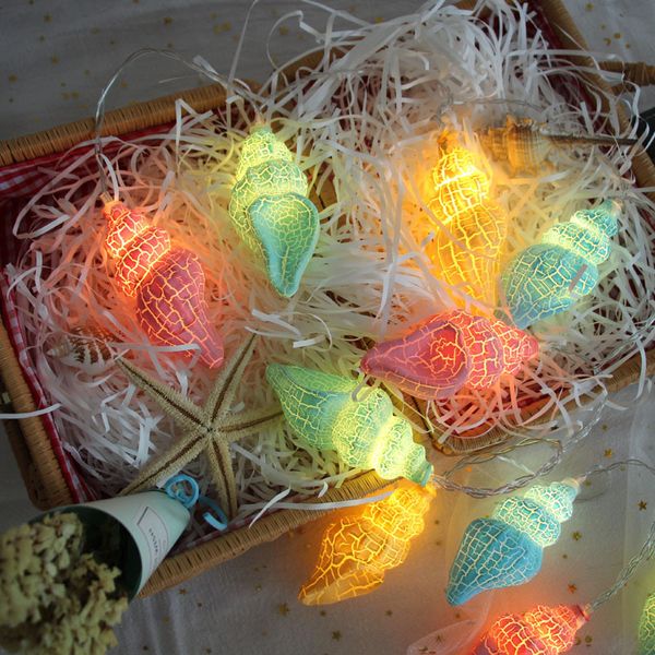 led 10 light lamp lamp string colory flaky clouds star festival party strings light bottle bottle pattern 7 5gc n2
led 10 light lamp lamp string colory flaky clouds star festival party strings light bottle bottle pattern 7 5gc n2