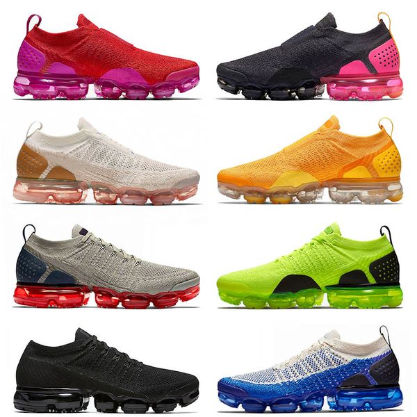 ale moc 2 fly cushions running shoes mens womens pink blast volt grey race blue black metallic knit 2.0 trainers outdoor sneakers, White;red
ale moc 2 fly cushions running shoes mens womens pink blast volt grey race blue black metallic knit 2.0 trainers outdoor sneakers, White;red