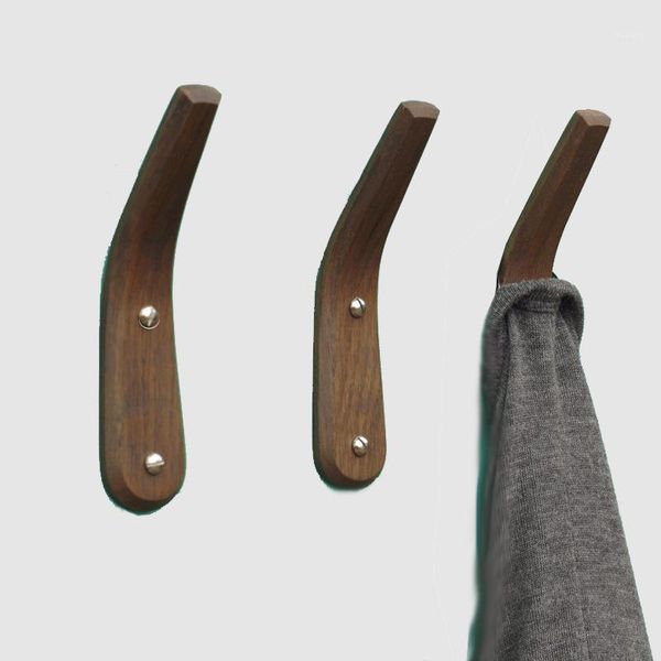 3pcs simple solid wood hook fitting room children's room hanging hook wall decoration fitting wooden wall1
3pcs simple solid wood hook fitting room children's room hanging hook wall decoration fitting wooden wall1