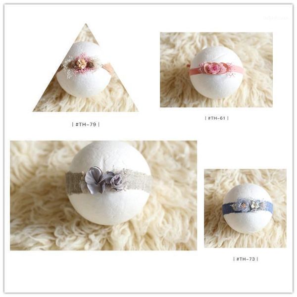 newborn creative headband for baby girl headband hair accessories newborn pgraphy props1, Slivery;white
newborn creative headband for baby girl headband hair accessories newborn pgraphy props1, Slivery;white