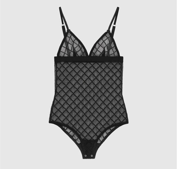 womens lace bodysuit underwear black breathable mesh women lingeries fashion ladies wedding tight underwears
womens lace bodysuit underwear black breathable mesh women lingeries fashion ladies wedding tight underwears