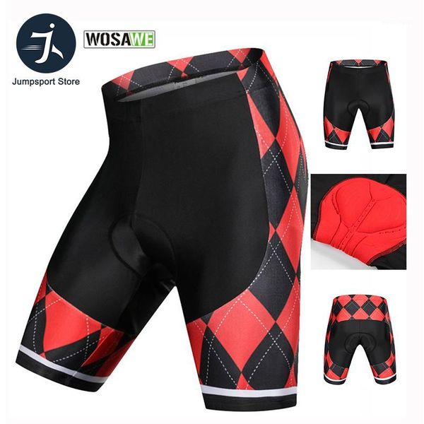 wosawe men cycling shorts summer shockproof underwear padded gel road bike shorts tights bicycle pants ropa ciclismo1
wosawe men cycling shorts summer shockproof underwear padded gel road bike shorts tights bicycle pants ropa ciclismo1