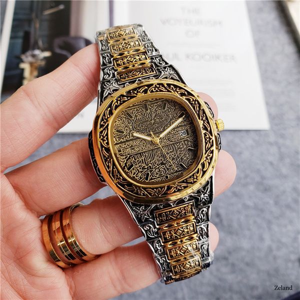 pp business designer watches swiss patek brand watches mens retro waterresistant wristwatches waterproof quartz timepiece nautilus aaa watch, Silver
pp business designer watches swiss patek brand watches mens retro waterresistant wristwatches waterproof quartz timepiece nautilus aaa watch, Silver