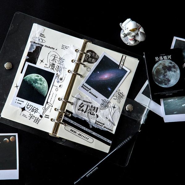 30шт лот lomo ландшафтные наклейки горы и галактики и galaxies ins universent e всевершеннолетняя декоративный коллаж скрапбукинг эстетическ
30шт лот lomo ландшафтные наклейки горы и галактики и galaxies ins universent e всевершеннолетняя декоративный коллаж скрапбукинг эстетическ