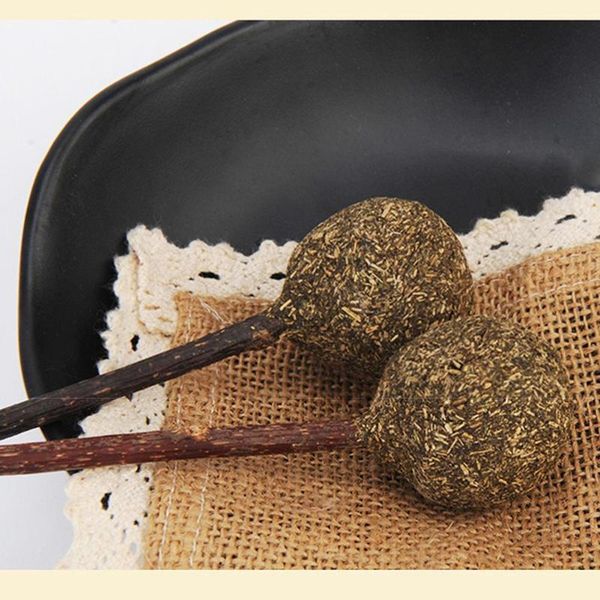 catnip pet cat candy toy teeth cleaning snack natural mint ball stick rod toy for cat kitten health care cat product with it toy
catnip pet cat candy toy teeth cleaning snack natural mint ball stick rod toy for cat kitten health care cat product with it toy
