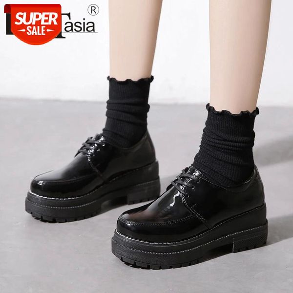 doratasia new fashion female shallow chunky heels pumps concise casual simple platform pumps women 2021 shoelace shoes woman #zo7m
doratasia new fashion female shallow chunky heels pumps concise casual simple platform pumps women 2021 shoelace shoes woman #zo7m