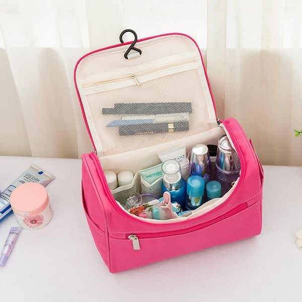 travel cosmetic bag duffle portable weekend cover case packing cubes organizer big makeup bags women toiletry bag wash 301
travel cosmetic bag duffle portable weekend cover case packing cubes organizer big makeup bags women toiletry bag wash 301