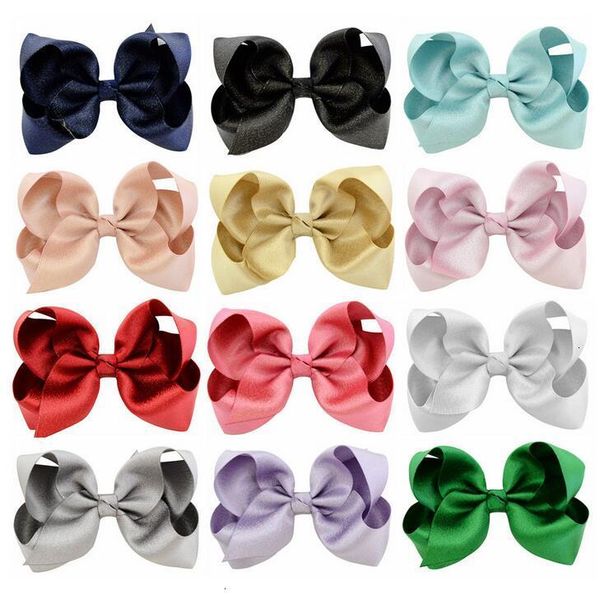 factoryry9rhairbow boutique shipping dhl 120pcs gliter ribbon
factoryry9rhairbow boutique shipping dhl 120pcs gliter ribbon