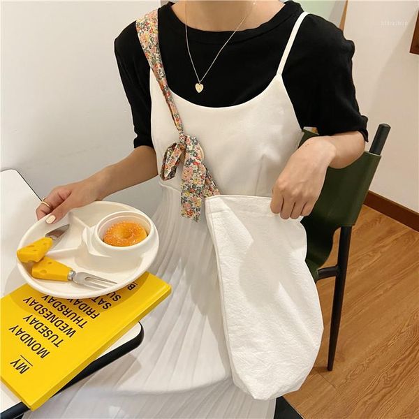 shopping bags simple shoulder bag 2021 large capacity canvas wholesale women female cloth shoulder1
shopping bags simple shoulder bag 2021 large capacity canvas wholesale women female cloth shoulder1