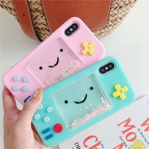 gimfun vip cartoon liquid sheath, vip 12, 7, 6, 8 plus, xr, xs, 11 pro max mobile phone purple soft silicone sheath4fre
gimfun vip cartoon liquid sheath, vip 12, 7, 6, 8 plus, xr, xs, 11 pro max mobile phone purple soft silicone sheath4fre