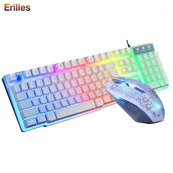 keyboard mouse combos waterproof usb wired computer pc backlight gaming 1600dpi mechanical game set drop1
keyboard mouse combos waterproof usb wired computer pc backlight gaming 1600dpi mechanical game set drop1