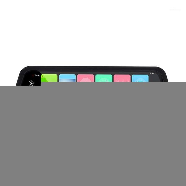4g car dvr 10 inch android 8.1 gps smart streaming mirror dvr recorder dual lens video 1080p press screen recorder dash cam1
4g car dvr 10 inch android 8.1 gps smart streaming mirror dvr recorder dual lens video 1080p press screen recorder dash cam1