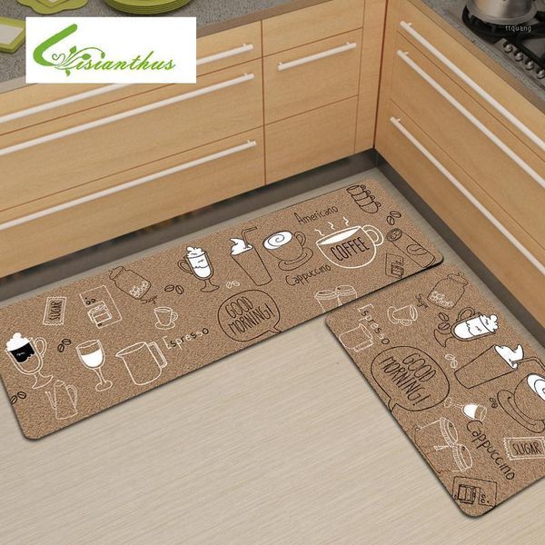 quality kitchen carpets cartoon floor mats large floor carpets doormats bathroom carpet living room decorative bedroom rugs1
quality kitchen carpets cartoon floor mats large floor carpets doormats bathroom carpet living room decorative bedroom rugs1